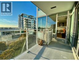 8xx 6971 Elmbridge Way, Richmond, BC V7C0A5 Photo 11
