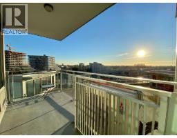 8xx 6971 Elmbridge Way, Richmond, BC V7C0A5 Photo 12