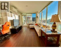 8xx 6971 Elmbridge Way, Richmond, BC V7C0A5 Photo 6