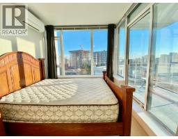 8xx 6971 Elmbridge Way, Richmond, BC V7C0A5 Photo 7