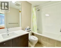 8xx 6971 Elmbridge Way, Richmond, BC V7C0A5 Photo 8
