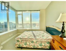 8xx 6971 Elmbridge Way, Richmond, BC V7C0A5 Photo 9