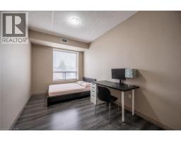 8 Hickory Street W Unit# 404, Waterloo, ON N2L3H6 Photo 10