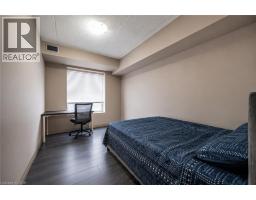 8 Hickory Street W Unit# 404, Waterloo, ON N2L3H6 Photo 12