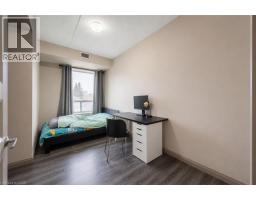 8 Hickory Street W Unit# 404, Waterloo, ON N2L3H6 Photo 13