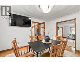 5pc Bathroom - 144 Lovers Lane, Hamilton, ON L9G1G8 Photo 12