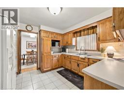 Bedroom - 144 Lovers Lane, Hamilton, ON L9G1G8 Photo 15