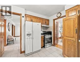 2pc Bathroom - 144 Lovers Lane, Hamilton, ON L9G1G8 Photo 16