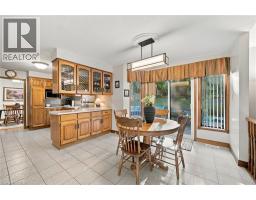 Breakfast - 144 Lovers Lane, Hamilton, ON L9G1G8 Photo 19