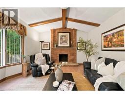 144 Lovers Lane, Hamilton, ON L9G1G8 Photo 24
