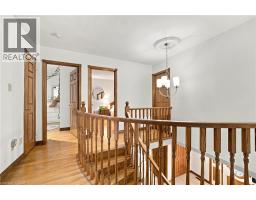 144 Lovers Lane, Hamilton, ON L9G1G8 Photo 25