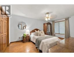 144 Lovers Lane, Hamilton, ON L9G1G8 Photo 26