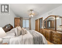 144 Lovers Lane, Hamilton, ON L9G1G8 Photo 27