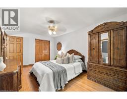 144 Lovers Lane, Hamilton, ON L9G1G8 Photo 28