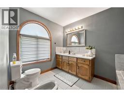144 Lovers Lane, Hamilton, ON L9G1G8 Photo 29