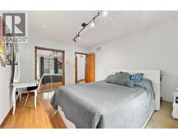 144 Lovers Lane, Hamilton, ON L9G1G8 Photo 30