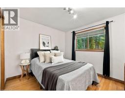 144 Lovers Lane, Hamilton, ON L9G1G8 Photo 31