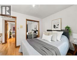 144 Lovers Lane, Hamilton, ON L9G1G8 Photo 32