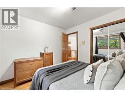 144 Lovers Lane, Hamilton, ON L9G1G8 Photo 33
