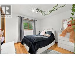 144 Lovers Lane, Hamilton, ON L9G1G8 Photo 34