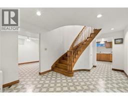 144 Lovers Lane, Hamilton, ON L9G1G8 Photo 35
