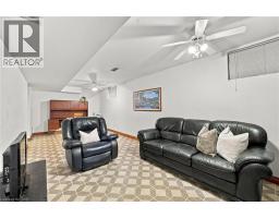 144 Lovers Lane, Hamilton, ON L9G1G8 Photo 36