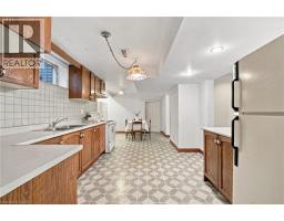 144 Lovers Lane, Hamilton, ON L9G1G8 Photo 37