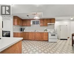 144 Lovers Lane, Hamilton, ON L9G1G8 Photo 38