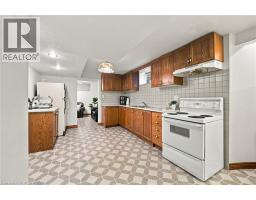 144 Lovers Lane, Hamilton, ON L9G1G8 Photo 39