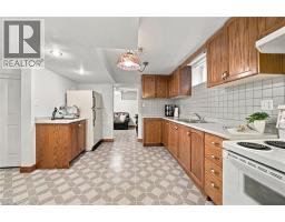144 Lovers Lane, Hamilton, ON L9G1G8 Photo 40