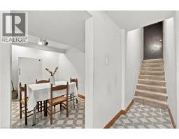 144 Lovers Lane, Hamilton, ON L9G1G8 Photo 41