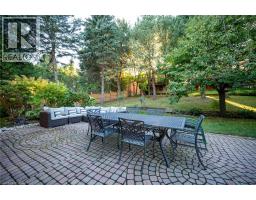 144 Lovers Lane, Hamilton, ON L9G1G8 Photo 42