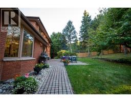 144 Lovers Lane, Hamilton, ON L9G1G8 Photo 43