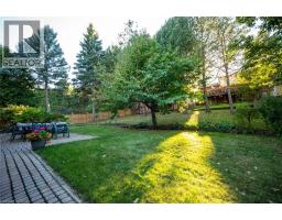 144 Lovers Lane, Hamilton, ON L9G1G8 Photo 44