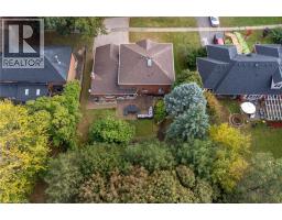 144 Lovers Lane, Hamilton, ON L9G1G8 Photo 46