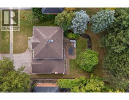 144 Lovers Lane, Hamilton, ON L9G1G8 Photo 47