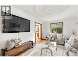 4pc Bathroom - 144 Lovers Lane, Hamilton, ON L9G1G8 Photo 9