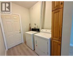 234 W Main Street Unit# 3, Palmerston, ON N0G2P0 Photo 10