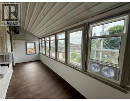 234 W Main Street Unit# 3, Palmerston, ON N0G2P0 Photo 11