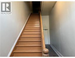 234 W Main Street Unit# 3, Palmerston, ON N0G2P0 Photo 12