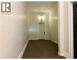 234 W Main Street Unit# 3, Palmerston, ON N0G2P0 Photo 13