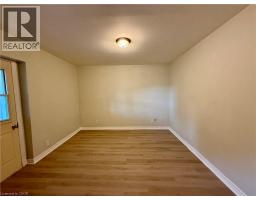 234 W Main Street Unit# 3, Palmerston, ON N0G2P0 Photo 6