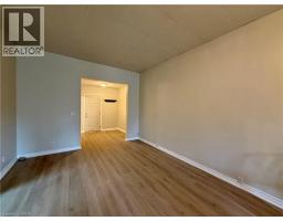 234 W Main Street Unit# 3, Palmerston, ON N0G2P0 Photo 7