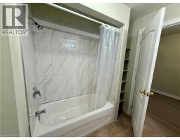 234 W Main Street Unit# 3, Palmerston, ON N0G2P0 Photo 8
