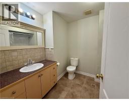 234 W Main Street Unit# 3, Palmerston, ON N0G2P0 Photo 9