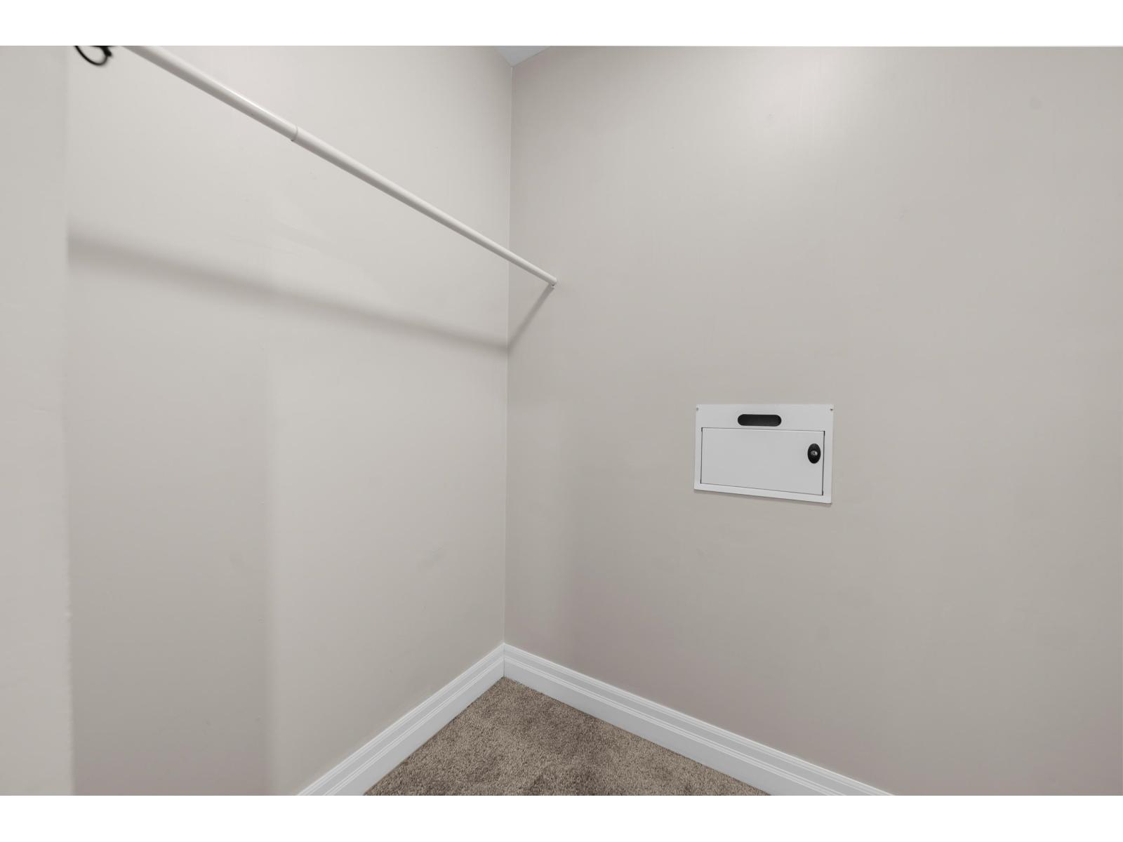 Photo of 105C 45595 TAMIHI WAY, Garrison Crossing 22