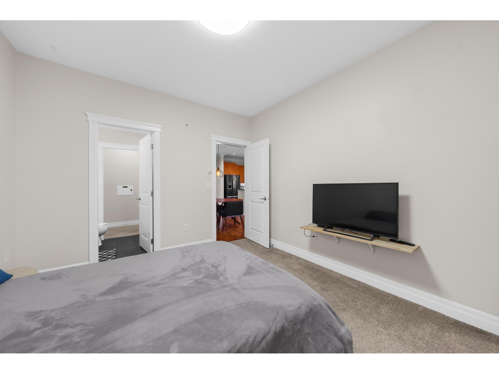 Photo of 105C 45595 TAMIHI WAY, Garrison Crossing 19
