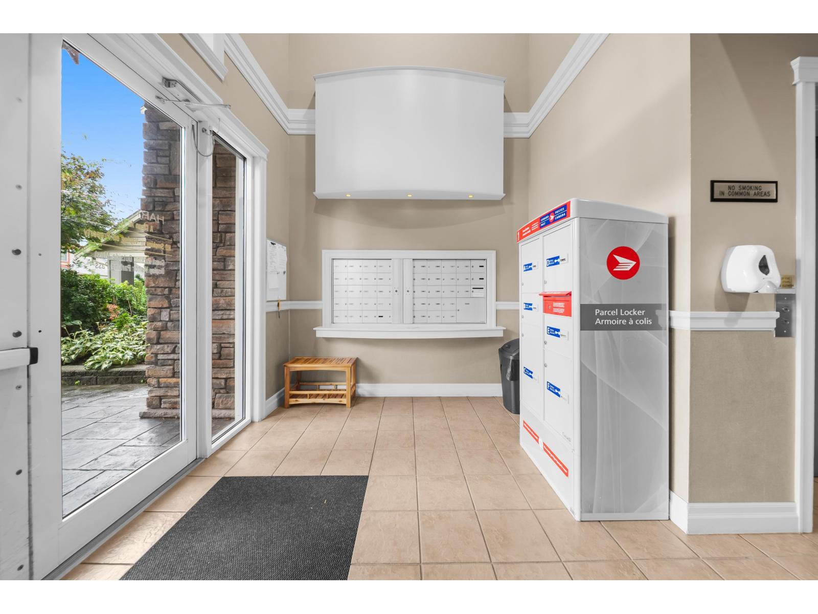 Photo of 105C 45595 TAMIHI WAY, Garrison Crossing 30