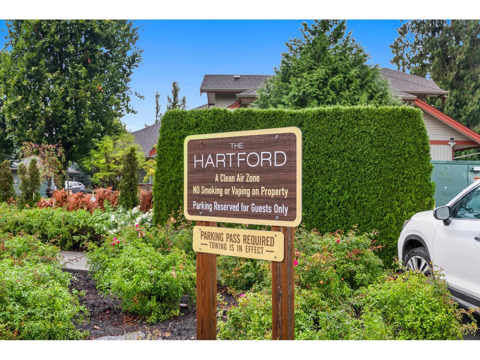 Photo of 105C 45595 TAMIHI WAY, Garrison Crossing 32