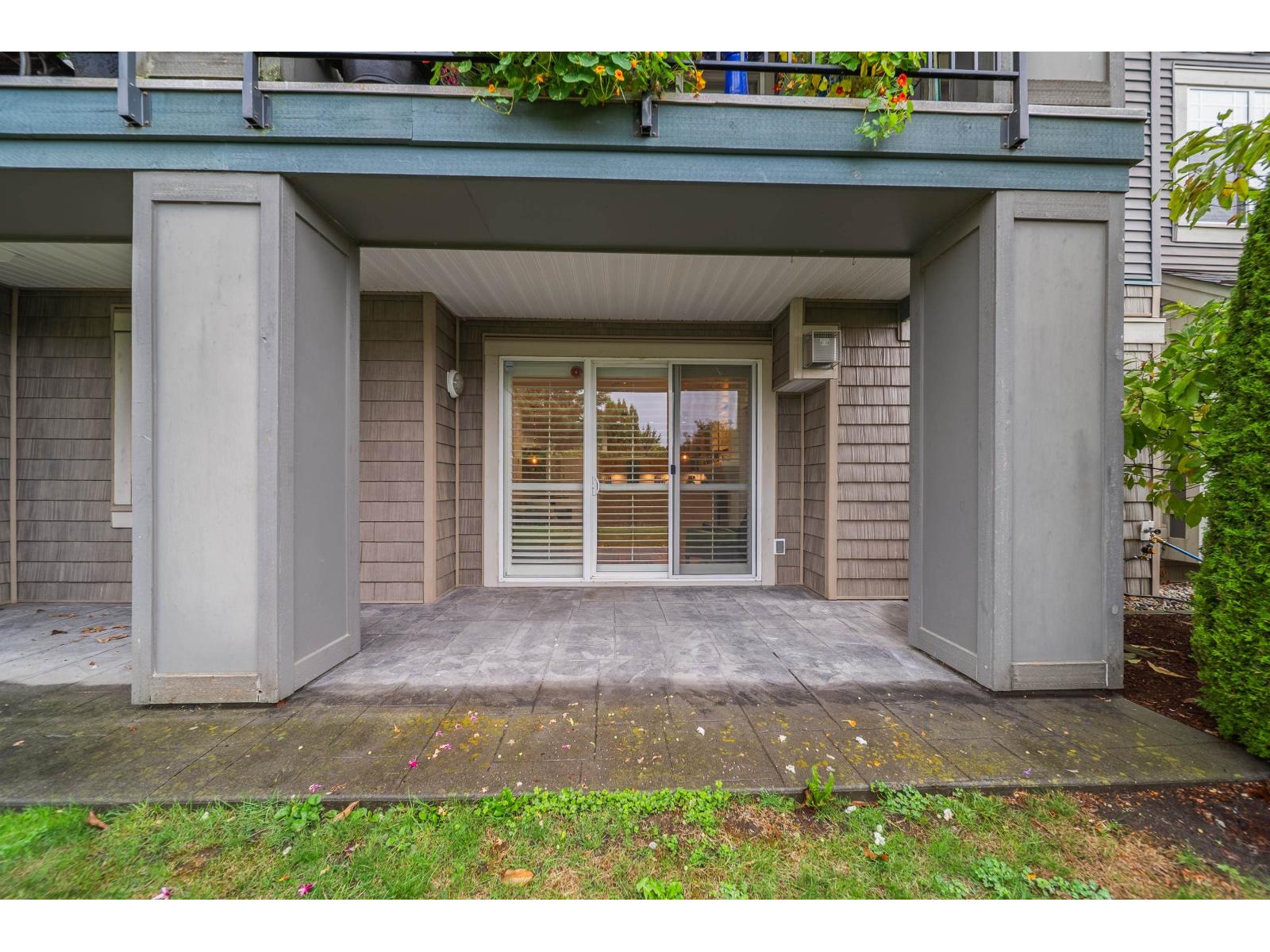 Photo of 105C 45595 TAMIHI WAY, Garrison Crossing 28